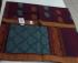 SAREES SALEM 80S WITH BLOUSE
